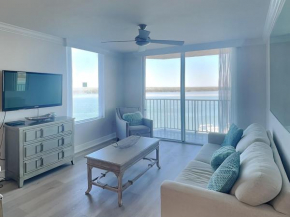 Lovers Key Resort 403